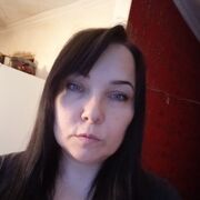  ,  , 51