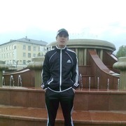 ���������� �������, ������� ���������, 35