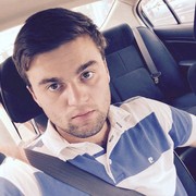  ,   Badri, 29 ,   ,   , c 