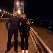  ,   , 38 ,     , c 