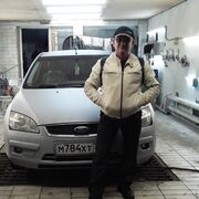  ,   , 55 ,   ,   , c 