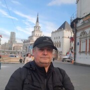  ,   , 54 ,     , c 