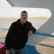  -,   , 44 ,   ,   , c 