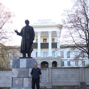  ,   Andrey, 42 ,   ,   , c 