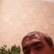  ,   , 40 ,   
