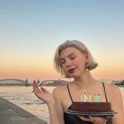  -,   , 21 ,   ,   