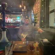 ���������� ������, ���� ������� �������, 27 ���, ������������ ��� ������, ����� � ���������, c�������� ���������