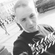 ���������� �����-���������, ���� ������� Maksik, 29 ���, ������������ ��� ������, ����� � ���������, c�������� ���������