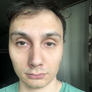 ���������� ������, ���� ������� �����, 35 ���, ������������ ��� ����� � ���������, c�������� ���������