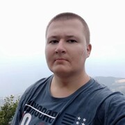  ,   , 25 ,   ,   , 