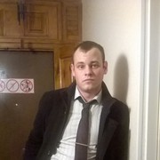  ,   , 32 ,   ,   , c 