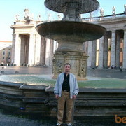 ���������� ��������, ���� ������� Vovan30, 44 ����, ������������ ��� ������