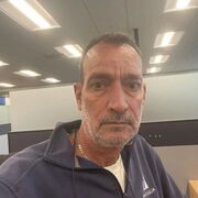  -,   , 61 ,   c 