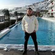  ,   Hoja, 37 ,   ,   , c , 
