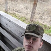 ���������� ��������, ���� ������� �����, 27 ���, ������������ ��� ������, ����� � ���������