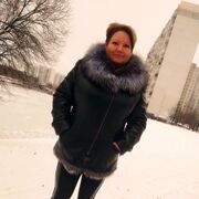  ,   , 40 ,   , c , 