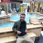 ���������� ������, ���� ������� ������, 33 ����, ������������ ��� ������, ����� � ���������, c�������� ���������