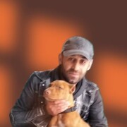 ���������� �������, ���� ������� Kaxa, 39 ���, ������������ ��� ������