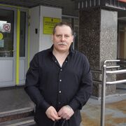 ���������� ��������, ���� ������� �������, 52 ����, ������������ ��� ������, ����� � ���������