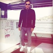 ���������� �������, ���� ������� Gela, 28 ���, ������������ ��� ������, ����� � ���������, c�������� ���������