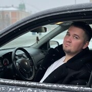 ���������� ������� ��������, ���� ������� ������, 35 ���, ������������ ��� ������, ����� � ���������, c�������� ���������, ���������