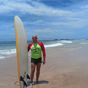 ����� ��� �����