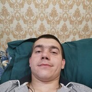 ���������� ������-��-����, ���� ������� ������, 28 ���, ������������ ��� ������, ����� � ���������, ���������