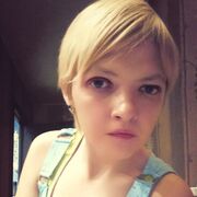  ,   , 33 ,   c , 