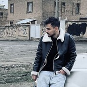  Azadshahr,   Iliya, 21 ,   ,   