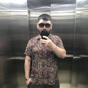 ���������� ������, ���� ������� ������, 35 ���, ������������ 