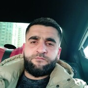 ���������� ������, ���� ������� ����, 36 ���, ������������ ��� ������, ����� � ���������, c�������� ���������, ���������