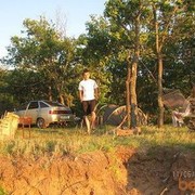 ,   CERGEY, 39 ,   ,   , c 