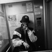 ���������� �����-���������, ���� ����� Samir, 25 ���, ������������ ��� ������, ����� � ���������, c�������� ���������, ���������