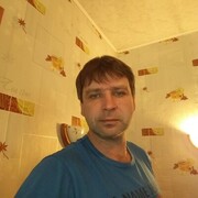  ,   , 47 ,   , 