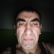 ,   , 49 ,   ,   