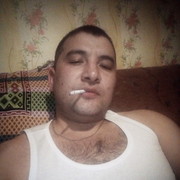  -,   , 37 ,     , c 