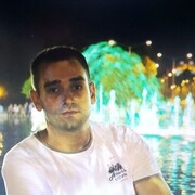 ���������� �������, ���� ������� Igor, 44 ����, ������������ ��� ������, ����� � ���������