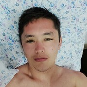 ���������� ���������, ���� ������� Nursultan, 29 ���, ������������ ��� ������, ����� � ���������