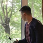 ���������� �������, ������� �����, 31