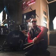 ���������� ������, ���� ������� ��������, 37 ���, ������������ ��� ����� � ���������, c�������� ���������