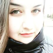 ���������� �����, ���� ������� ��������, 25 ���, ������������ ��� ������, ����� � ���������