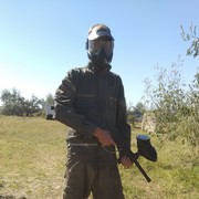  ,   , 31 ,  
