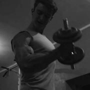 ���������� �����, ���� ������� ������, 26 ���, ������������ ��� ������, ���������