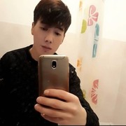  ,   , 28 ,     , c 
