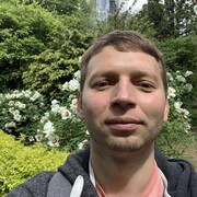 ���������� ����, ���� ������� ��������, 37 ���, ������������ ��� ����� � ���������, c�������� ���������