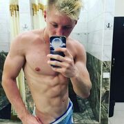  ,  , 25