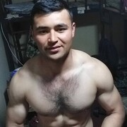  ,   Boxow, 29 ,     , c 