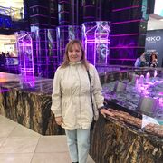  ,   , 51 ,   ,   , c 