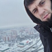 ���������� ������, ���� ������� Azamat, 32 ����, ������������ ��� ������, ����� � ���������