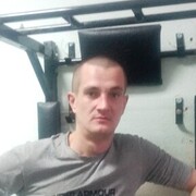 ���������� �����������, ���� ������� ������, 35 ���, ������������ ��� ������, ����� � ���������